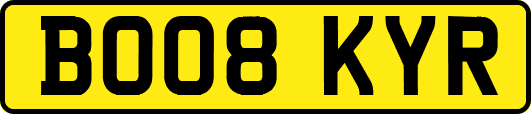 BO08KYR