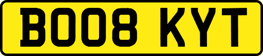BO08KYT