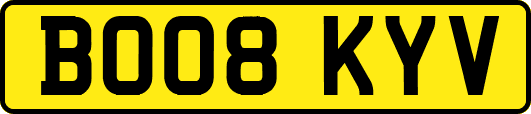 BO08KYV