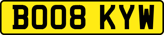 BO08KYW