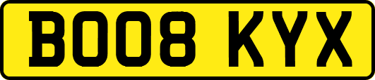 BO08KYX