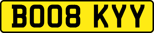 BO08KYY