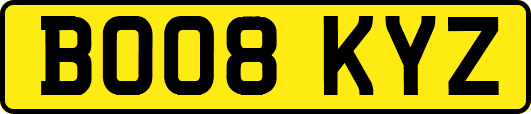 BO08KYZ