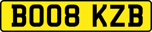 BO08KZB