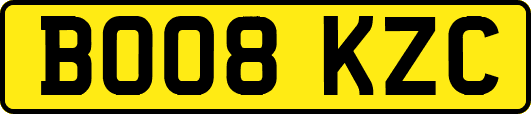 BO08KZC