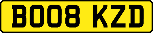 BO08KZD