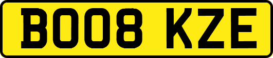 BO08KZE