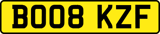 BO08KZF
