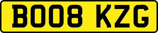 BO08KZG