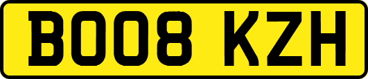 BO08KZH