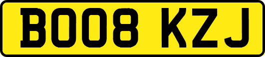 BO08KZJ