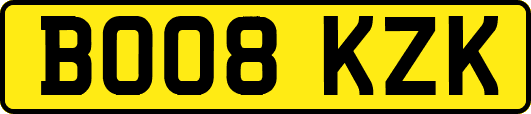 BO08KZK