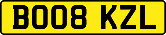 BO08KZL