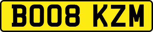 BO08KZM