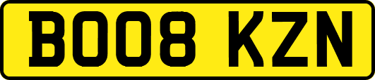 BO08KZN