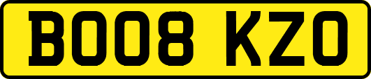BO08KZO