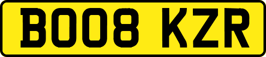 BO08KZR