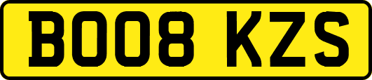 BO08KZS