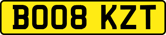 BO08KZT