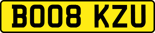 BO08KZU