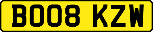 BO08KZW