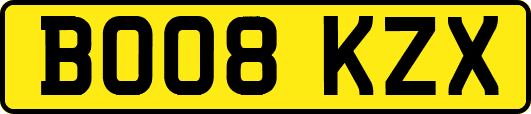 BO08KZX