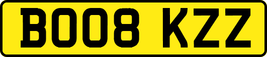 BO08KZZ