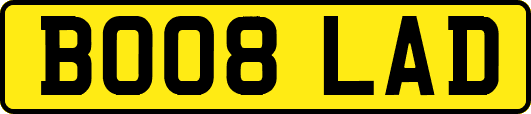 BO08LAD