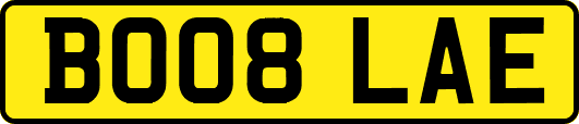 BO08LAE