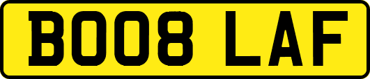BO08LAF