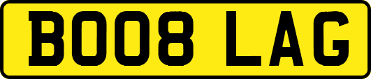 BO08LAG