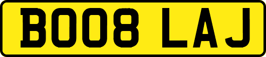 BO08LAJ