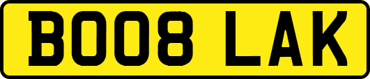 BO08LAK