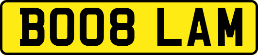 BO08LAM
