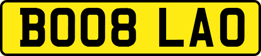 BO08LAO