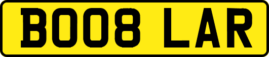 BO08LAR