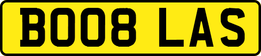 BO08LAS