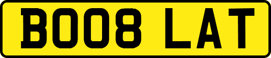 BO08LAT
