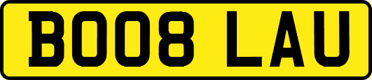 BO08LAU