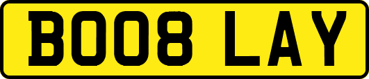 BO08LAY