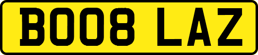 BO08LAZ