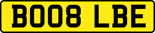 BO08LBE