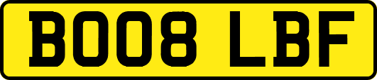 BO08LBF