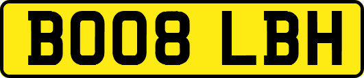 BO08LBH