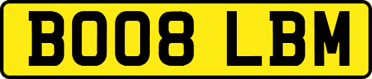 BO08LBM