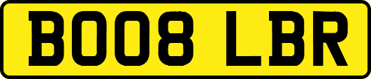 BO08LBR