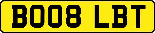 BO08LBT