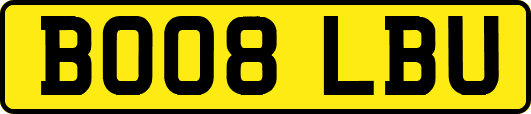 BO08LBU
