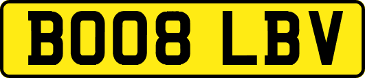 BO08LBV