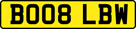 BO08LBW
